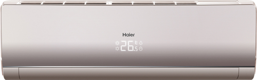 Haier HSU-07HNF303/R2-G / HSU-07HUN403/R2 Haier HSU-07HNF303/R2-G / HSU-07HUN403/R2