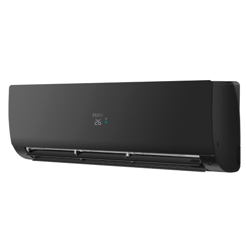 Haier AS35S2SF1FA-B / 1U35S2SM2FA Haier AS35S2SF1FA-B / 1U35S2SM2FA