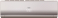 Haier HSU-07HNF303/R2-G / HSU-07HUN403/R2 Haier HSU-07HNF303/R2-G / HSU-07HUN403/R2