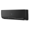 Haier AS35S2SF1FA-B / 1U35S2SM2FA Haier AS35S2SF1FA-B / 1U35S2SM2FA