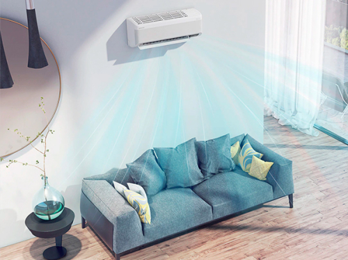 Samsung AR12BSFAMWKNER Samsung AR12BSFAMWKNER