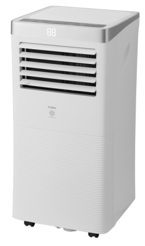 FUNAI MAC-CA25CON04