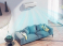 Samsung AR12BSFAMWKNER Samsung AR12BSFAMWKNER