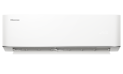 Hisense AS-24UW4RFWHC00