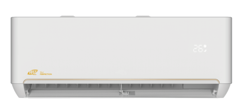 JUST AIRCON JAC-12HPSIA/TPF