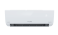 Energolux SAS12FB1-AI/SAU12FB1-AI Energolux SAS12FB1-AI/SAU12FB1-AI