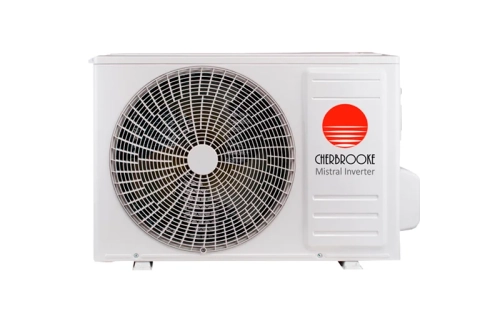 CHERBROOKE ASV-24UR4K2/AOV-24UR4K2