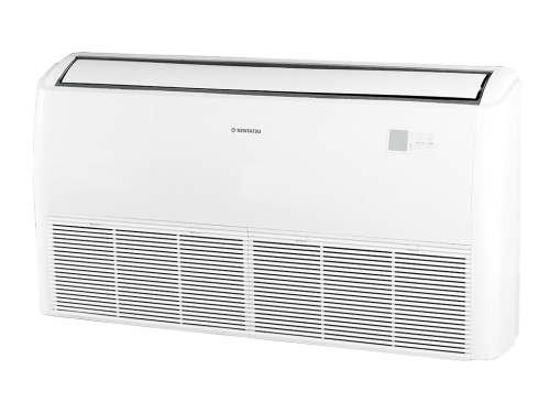 Kentatsu KSHG176HFAN1/KSUTG176HFAN3
