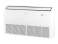 Kentatsu KSHG176HFAN1/KSUTG176HFAN3