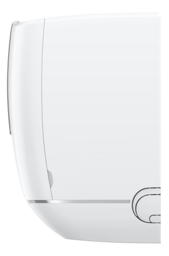 Royal Clima RCI-SAX30HN