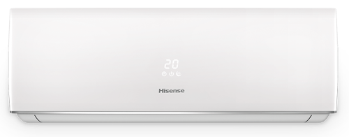 Hisense AS-12UR4SYDDJ3 Hisense AS-12UR4SYDDJ3