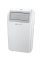 Loriot LPC-14TSM Loriot LPC-14TSM