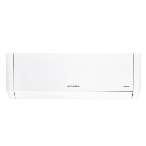 Royal Thermo RTBI-12HN8/white