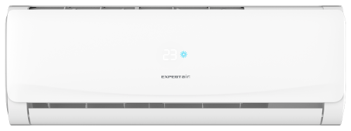 EXPERTAIR by ZILON ZAC-CN12XPZ