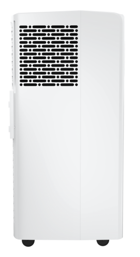 Hisense AP-07CR4GKWS00