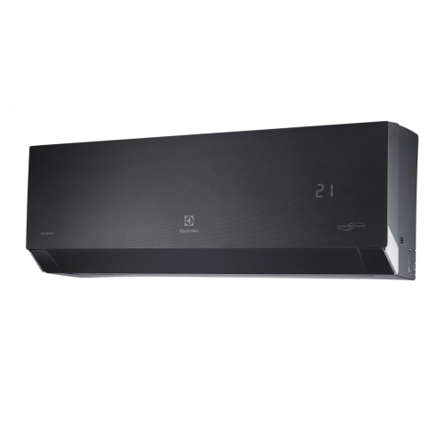 Electrolux EACS/I-24HEN-BLACK/N8_24Y Electrolux EACS/I-24HEN-BLACK/N8_24Y