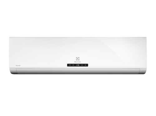 Electrolux EACS - 36HT/N3