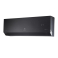 Electrolux EACS/I-24HEN-BLACK/N8_24Y Electrolux EACS/I-24HEN-BLACK/N8_24Y