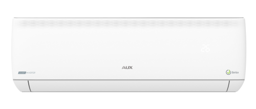 AUX ASW-H18A4/JD-R2DI AS-H18A4/JD-R2DI (v1) AUX ASW-H18A4/JD-R2DI AS-H18A4/JD-R2DI (v1)