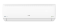 AUX ASW-H18A4/JD-R2DI AS-H18A4/JD-R2DI (v1) AUX ASW-H18A4/JD-R2DI AS-H18A4/JD-R2DI (v1)
