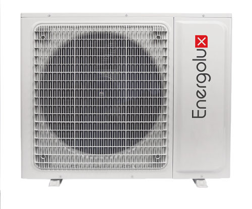 Energolux SAM27M2-AI/3