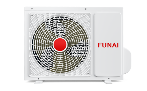 Funai RAC-SM70HP.D03 Funai RAC-SM70HP.D03