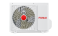 Funai RAC-SM70HP.D03 Funai RAC-SM70HP.D03