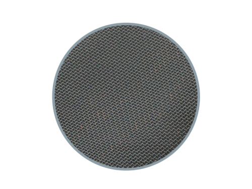 AUX Active carbon filter (угольный фильтр)