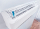 Samsung AR12BSFAMWKNER Samsung AR12BSFAMWKNER