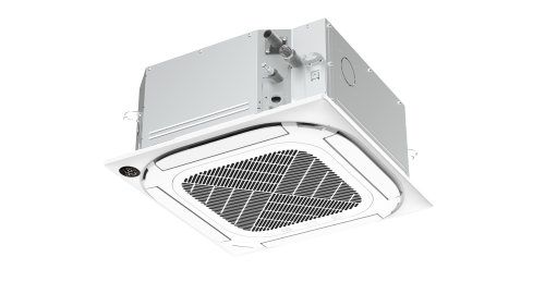 MDV MDCAС4I-12HRFN8/T-MBQ4-03BD/MDOAG-12HFN8 MDV MDCAС4I-12HRFN8/T-MBQ4-03BD/MDOAG-12HFN8