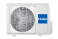 Haier HSU-12HNF303/R2-B / HSU-12HUN203/R2 Haier HSU-12HNF303/R2-B / HSU-12HUN203/R2