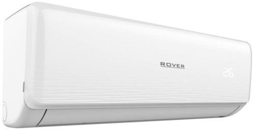 Rover RS2DF12BE Rover RS2DF12BE