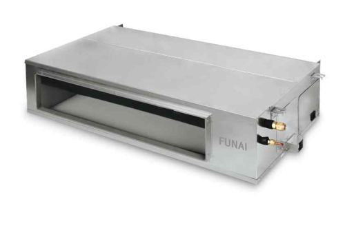 Funai LAC-DR105HP.D01 Funai LAC-DR105HP.D01