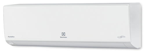 Electrolux EACS/I-24HP/N3_15Y / EACS/I-24HP/N3_15Y Electrolux EACS/I-24HP/N3_15Y / EACS/I-24HP/N3_15Y