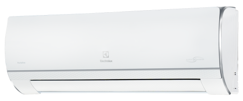 Electrolux EACS/I-18HP/N8_25Y