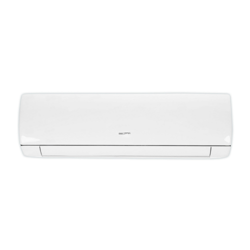 Aeronik ASI-24HS5/ASO-24HMS5 Aeronik ASI-24HS5/ASO-24HMS5