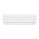 Aeronik ASI-24HS5/ASO-24HMS5 Aeronik ASI-24HS5/ASO-24HMS5
