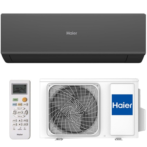 Haier AS70HQJ1HRA-B/1U70HQJ1FRA Haier AS70HQJ1HRA-B/1U70HQJ1FRA