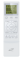 JUST AIRCON JAE-24HPSIA/MB JUST AIRCON JAE-24HPSIA/MB