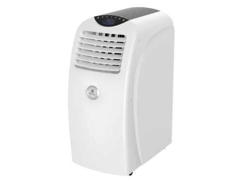 Royal Clima RM-L51CN-E