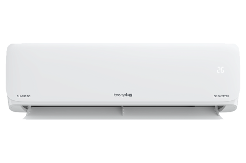 Energolux ESAS12GL1_HDC/ESAU12GL1_HDC