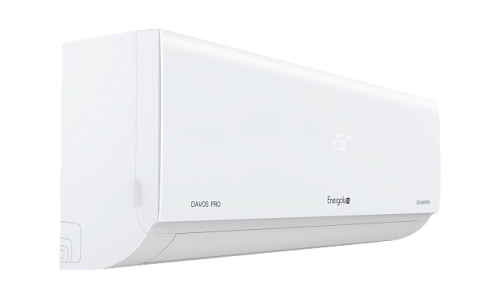 Energolux SAS12R2-AI/SAU12R2-AI