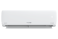 Energolux ESAS12GL1_HDC/ESAU12GL1_HDC Energolux ESAS12GL1_HDC/ESAU12GL1_HDC