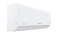 Energolux SAS12R2-AI/SAU12R2-AI
