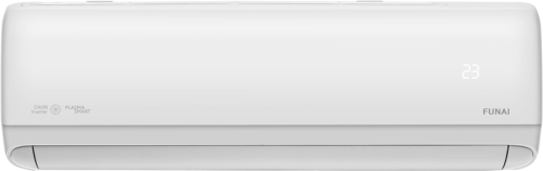 Funai RAM-I-DA25HP.W01/S