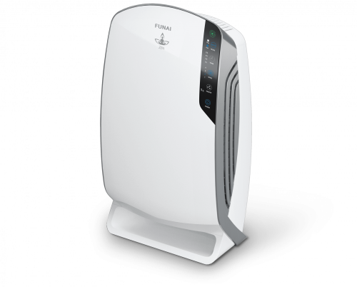 FUNAI ZEN HAP-Z200SE