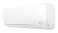ROYAL CLIMA RC-RNE28HN NEW