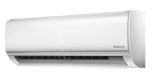 Roland FU-07HSS010/N6