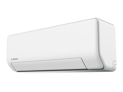 KENTATSU KSGPA35HZRN1/KSRPA35HZRN1