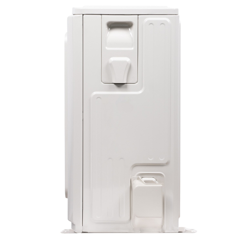 Electrolux EACS-36HT/N3_24Y